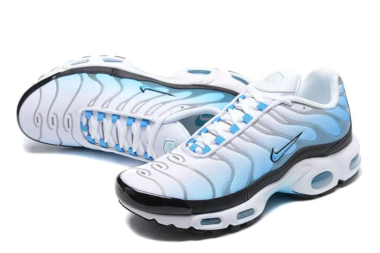 Air Max Plus TN 1 "Baltic Blue"