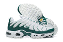 Air Max Plus TN 1 "Lacoste"