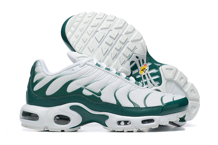 Air Max Plus TN 1 "Lacoste"