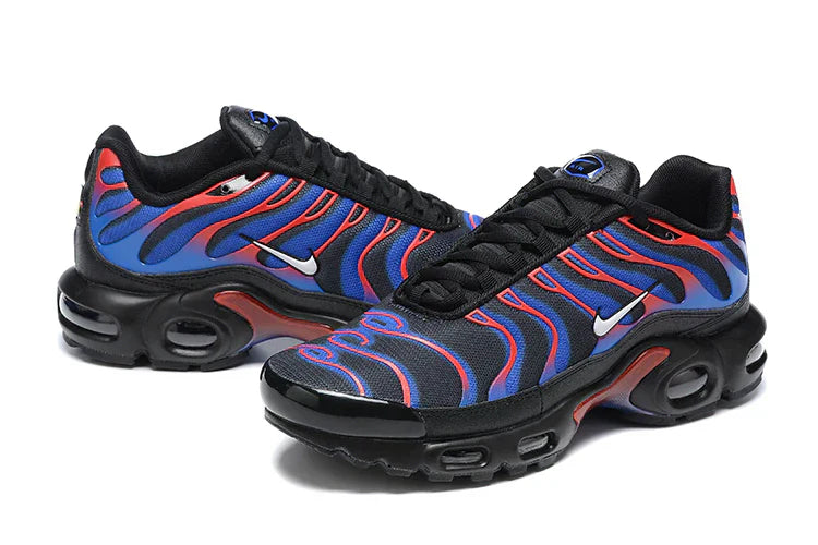 Air Max Plus TN 1 "Spider Man"