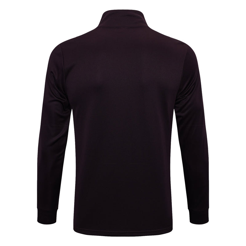 Conjunto Tracksuits Deutscher