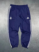 CONJUNTO ADIDAS REAL MADRID