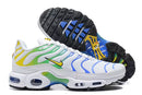 Air Max Plus TN 1 "Made in Brazil"