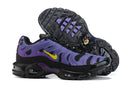 Air Max Plus TN 1 "Purple Fire"