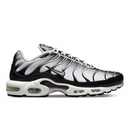 Air Max Plus TN 1 "Seafoam"