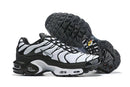 Air Max Plus TN 1 "Oreo"