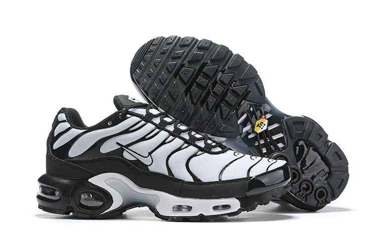 Air Max Plus TN 1 "Oreo"