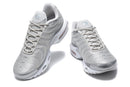 Air Max Plus TN 1 "Metallic Silver