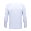 Conjunto Tracksuits Paris Saint Germain