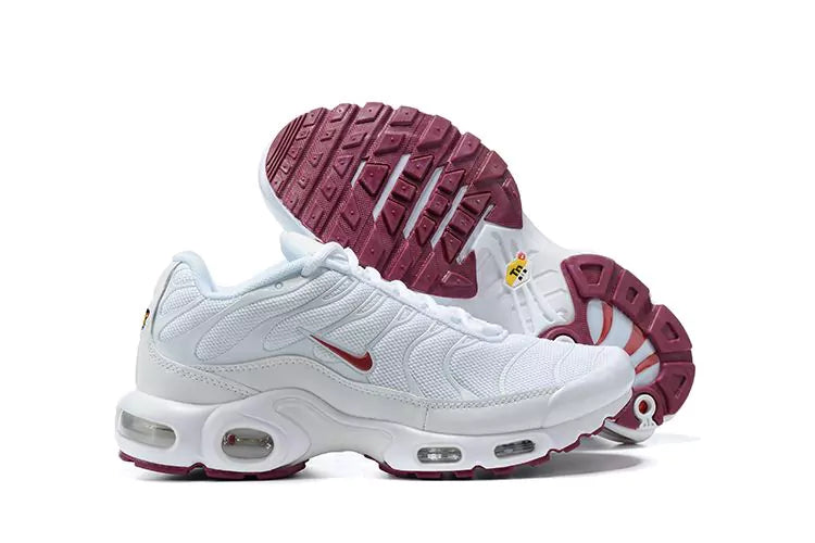Air Max Plus TN 1 "Deadlock"