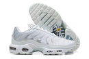 Air Max Plus TN 1 "Pure Platinum"