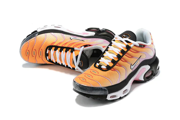 Air Max Plus TN 1 "Shebert"