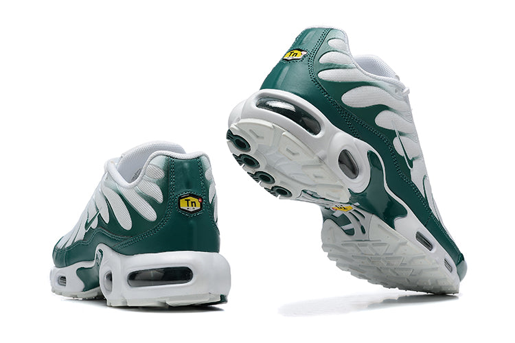 Air Max Plus TN 1 "Lacoste"