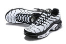 Air Max Plus TN 1 "Oreo"