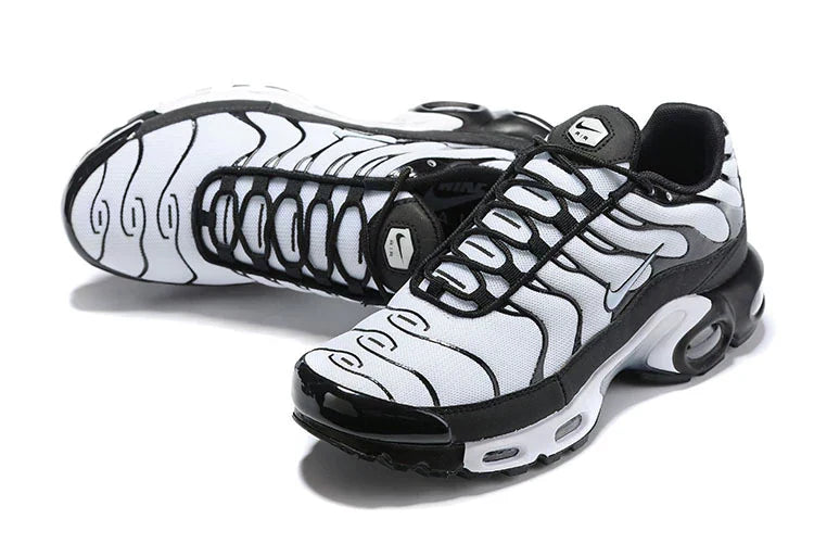 Air Max Plus TN 1 "Oreo"