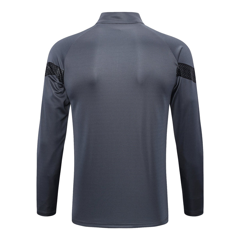 Conjunto Tracksuits Borussia Dortmund