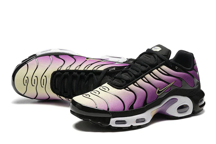 Air Max Plus TN 1 "Bold Berry"