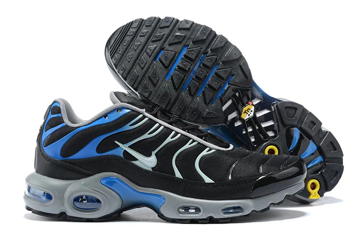 Air Max Plus TN 1 "Reverse Blue"