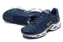 Air Max Plus TN 1 "French Football Federation"