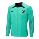 Conjunto Tracksuits Chelsea