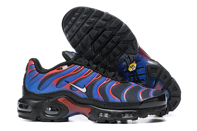 Air Max Plus TN 1 "Spider Man"