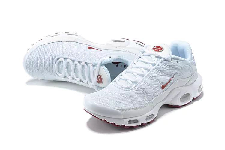 Air Max Plus TN 1 "Deadlock"
