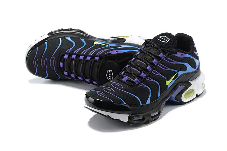 Air Max Plus TN 1 "Kaomoji"