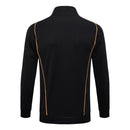 Conjunto Tracksuits Internacional