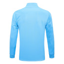 Conjunto Tracksuits Argentina