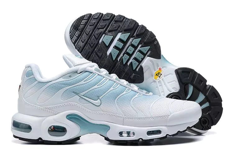 Air Max Plus TN 1 "White Mica Green"