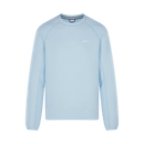 Conjunto Nike x NOCTA Tech Fleece 'Cobalt Blue Tint'