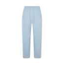 Conjunto Nike x NOCTA Tech Fleece 'Cobalt Blue Tint'