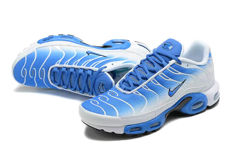 Air Max Plus TN 1 "Skyway"