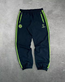 CONJUNTO ADIDAS CHAMPIONS LEAGUE CHELSEA