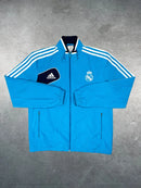 CONJUNTO ADIDAS REAL MADRID