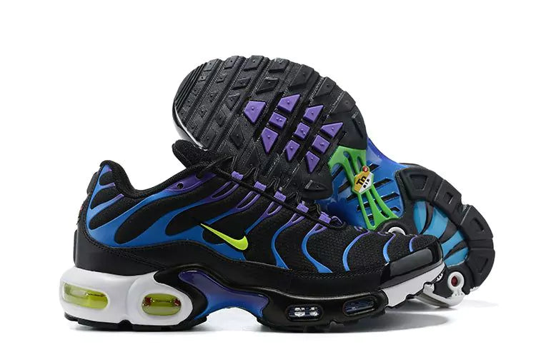 Air Max Plus TN 1 "Kaomoji"