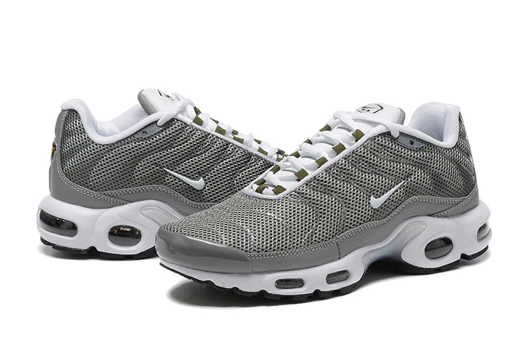 Air Max Plus TN 1 "Grey Olive"
