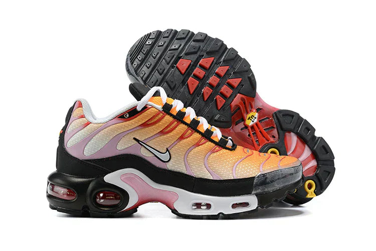 Air Max Plus TN 1 "Shebert"