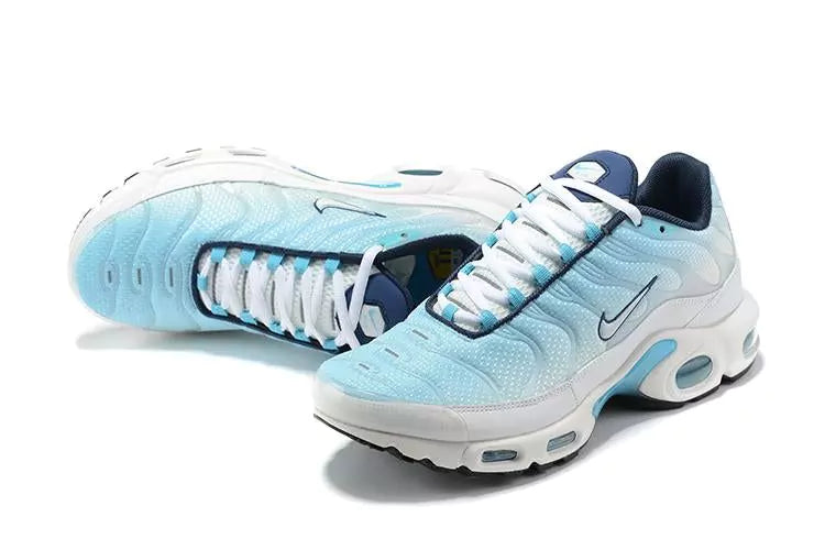 Air Max Plus TN 1 "Physic Blue"