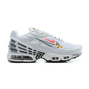 Air Max Plus TN 3 "Giant Swoosh"