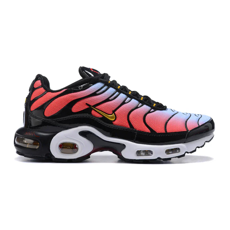 Air Max Plus TN 1 "Sisterhood"