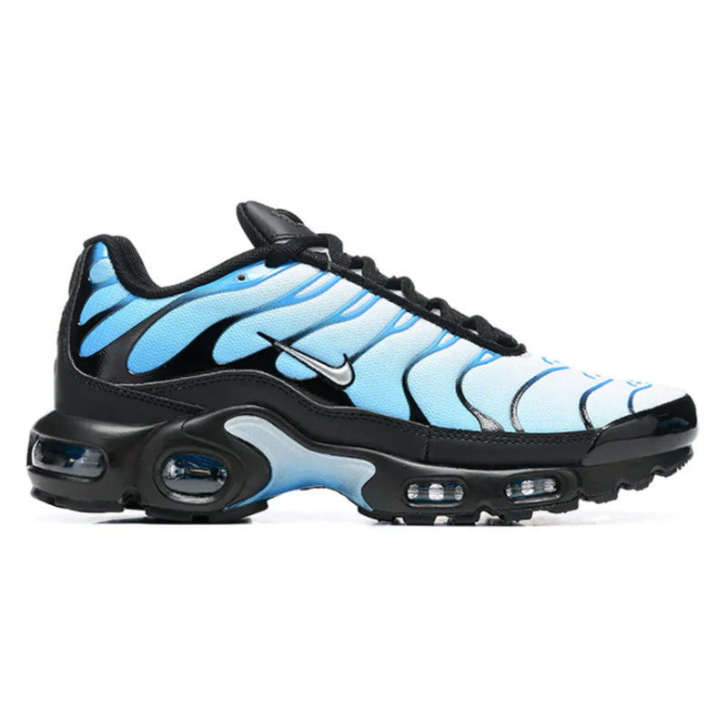 Air Max Plus TN 1 "Neptune Blue"