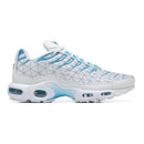 Air Max Plus TN 1 "Marseille"