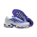 Air Max Plus TN 1 "Purple Dragon"