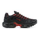 Air Max Plus TN 1 "Hates"
