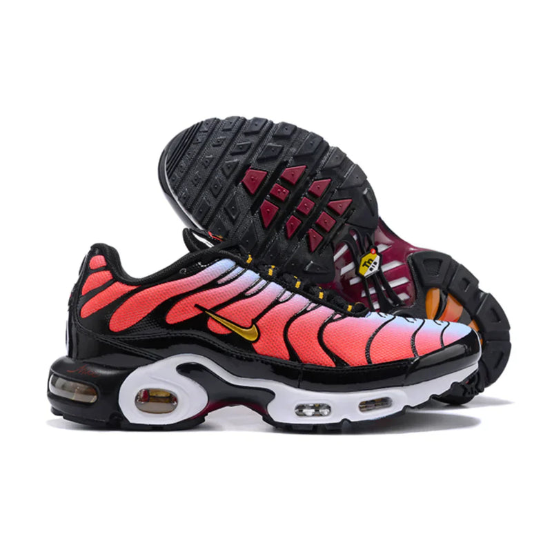 Air Max Plus TN 1 "Sisterhood"
