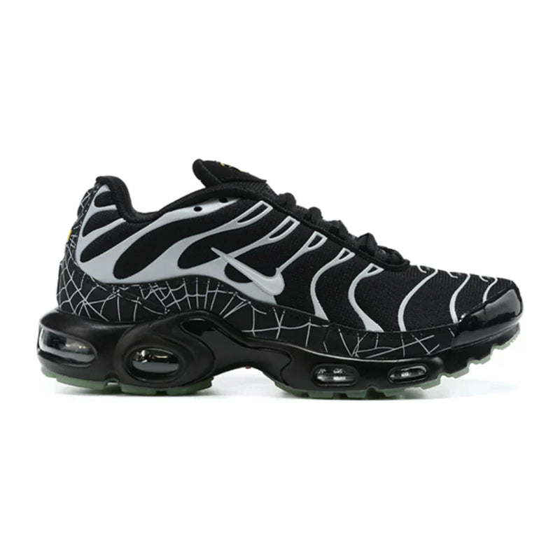Air Max Plus TN 1 "Spider Web"