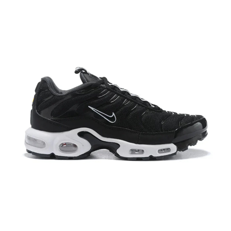 Air Max Plus TN 1 "Fita"