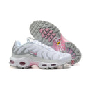 Air Max Plus TN 1 "Pink Rise"