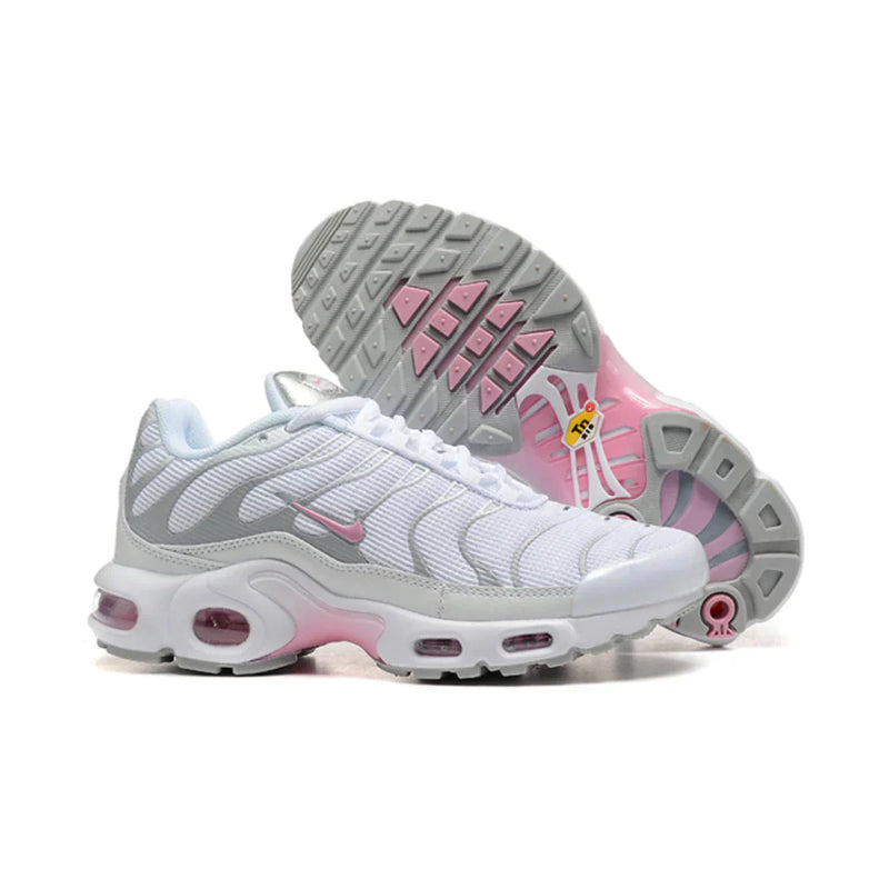 Air Max Plus TN 1 "Pink Rise"